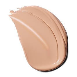 Double Wear - Maximum Cover Camouflage Makeup für Gesicht und Körper SPF 15